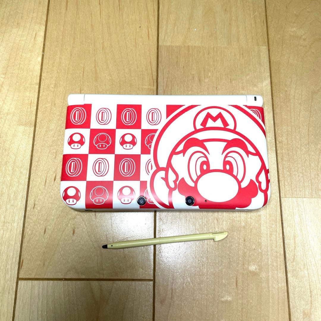 兵頭功海 上海ファンミ フォトカード