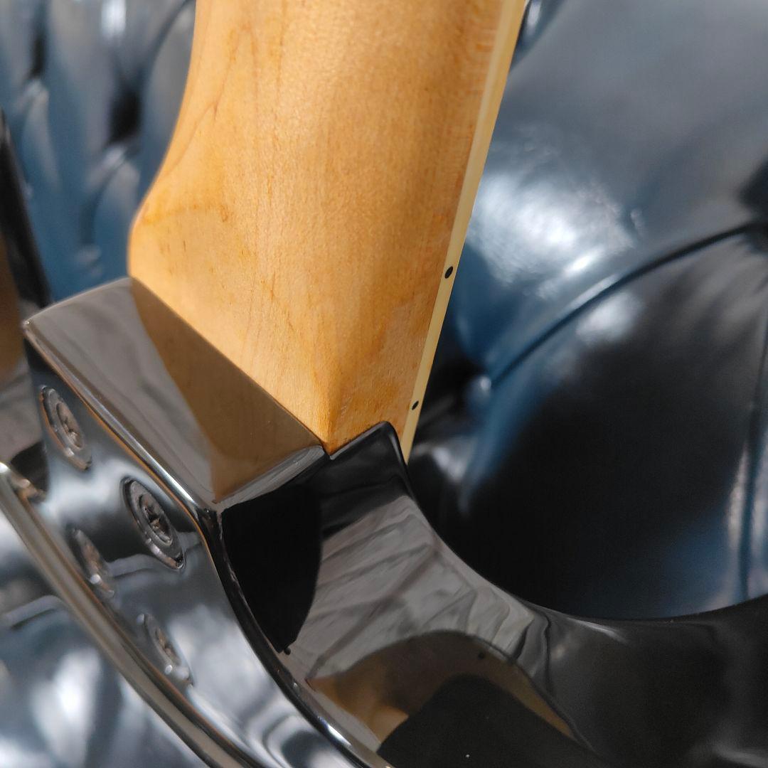 Aria Pro Ⅱ XL-500 ケーラートレモロブリッジ - メルカリ