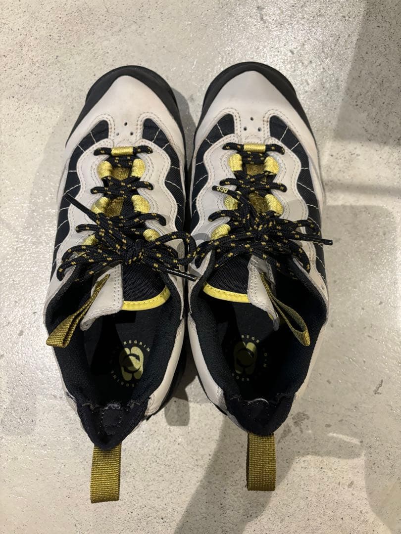 ナイキ ACG エア マーダ AIR MADA 26.5cm