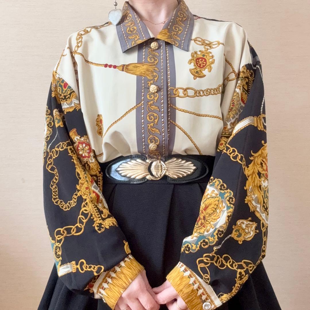 体調不良の為割れ物等の発送出来ません様 リクエスト 2点 まとめ商品