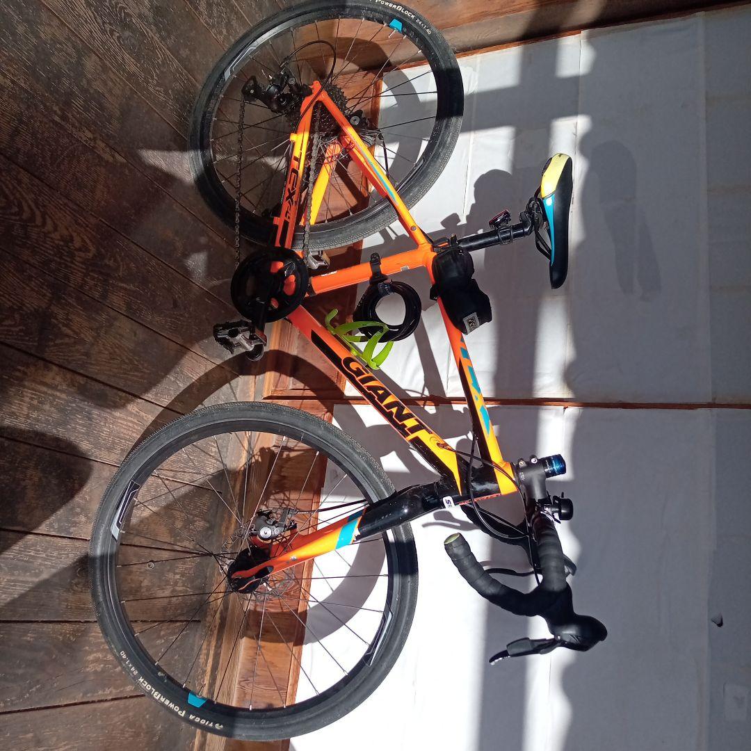 水曜日に完成】 ブリヂストン アルベルト S型 黒色 27インチ 5段変速