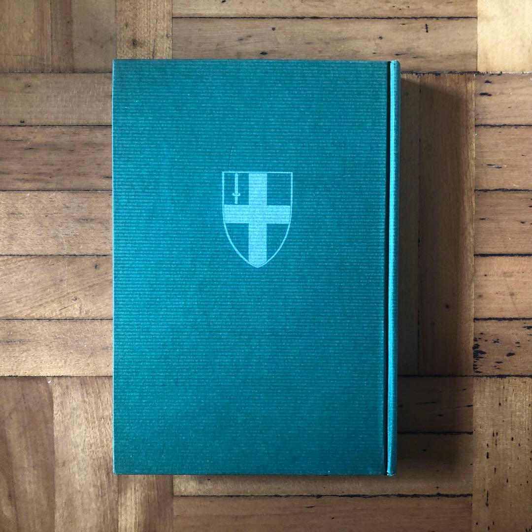 絶版・入手困難】呪術師と私 ドン・ファンの教え カルロス・カスタネダ