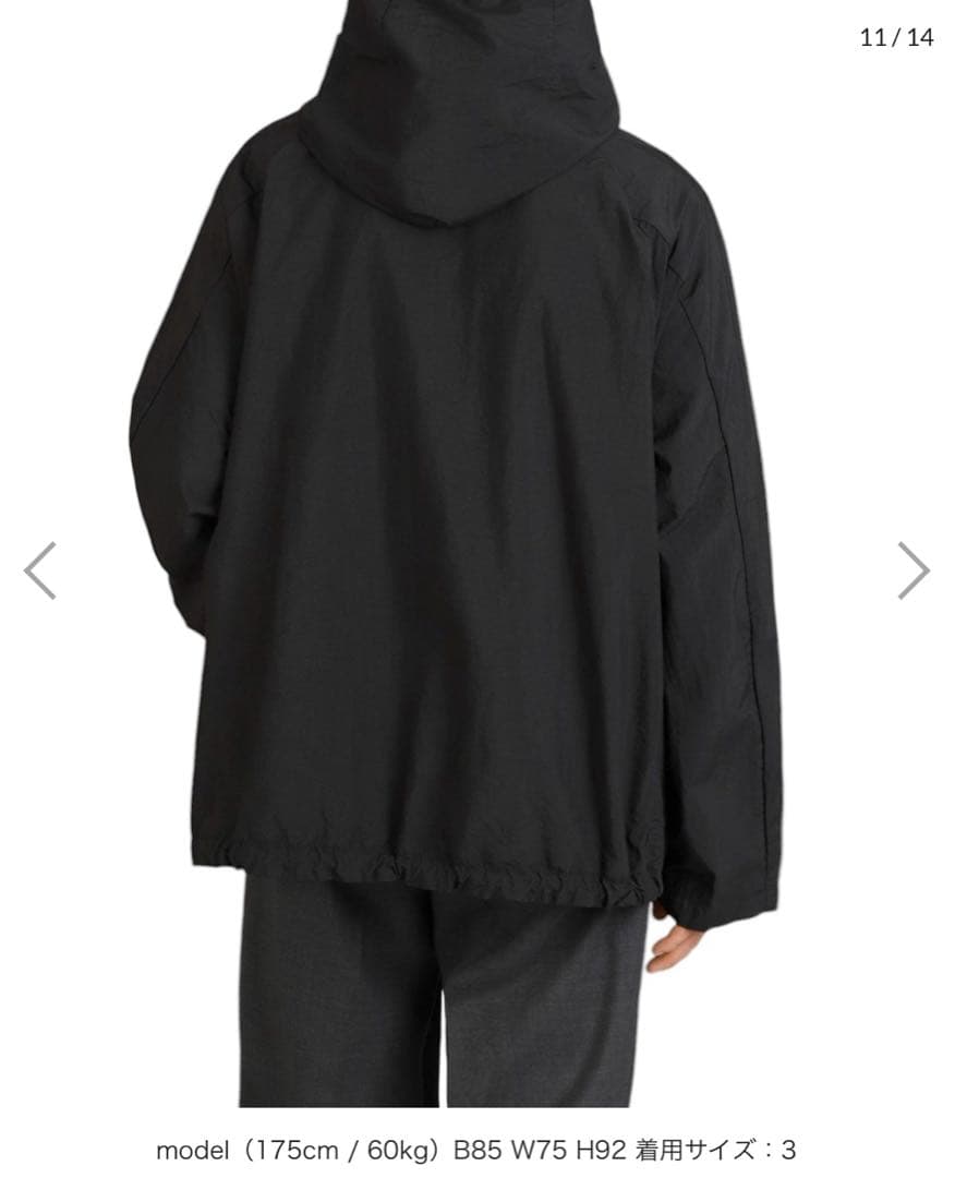 TEATORA Souvenir Hunter S/L P 補修済み - メルカリ