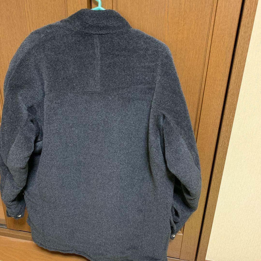 B*m様 ドライボーンズジャケット - メルカリ