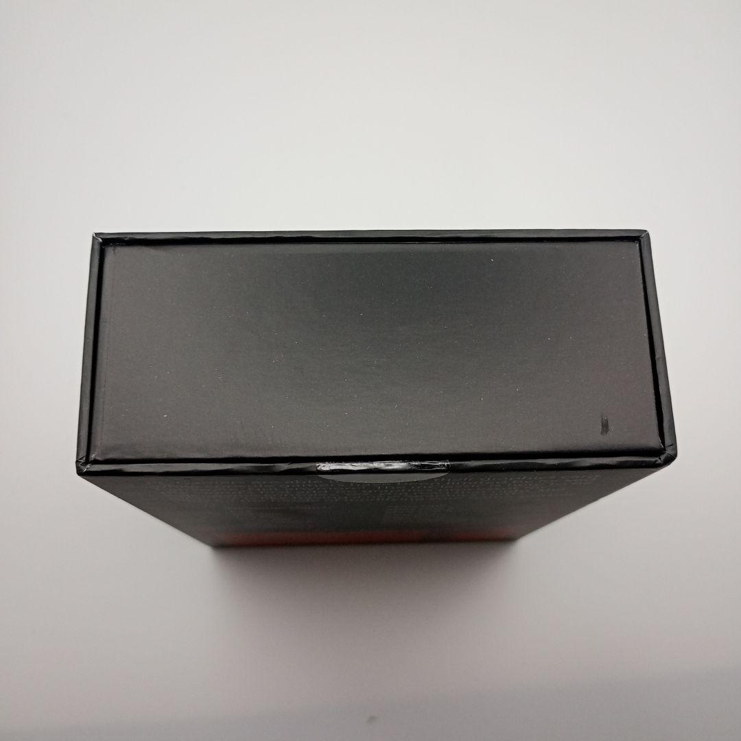 Marseille mClassic HDMIアップスケーラー 動作確認済み その他