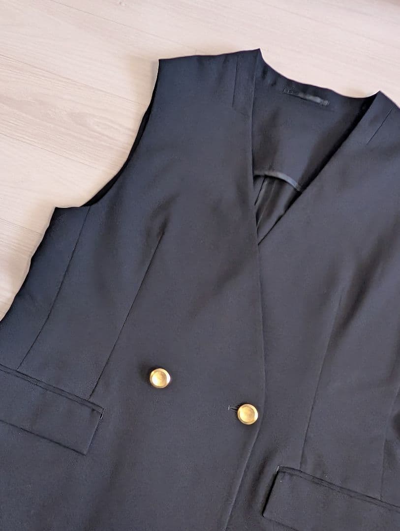 スーツカンパニー ドライオックス ウォッシャブル セットアップ - メルカリ