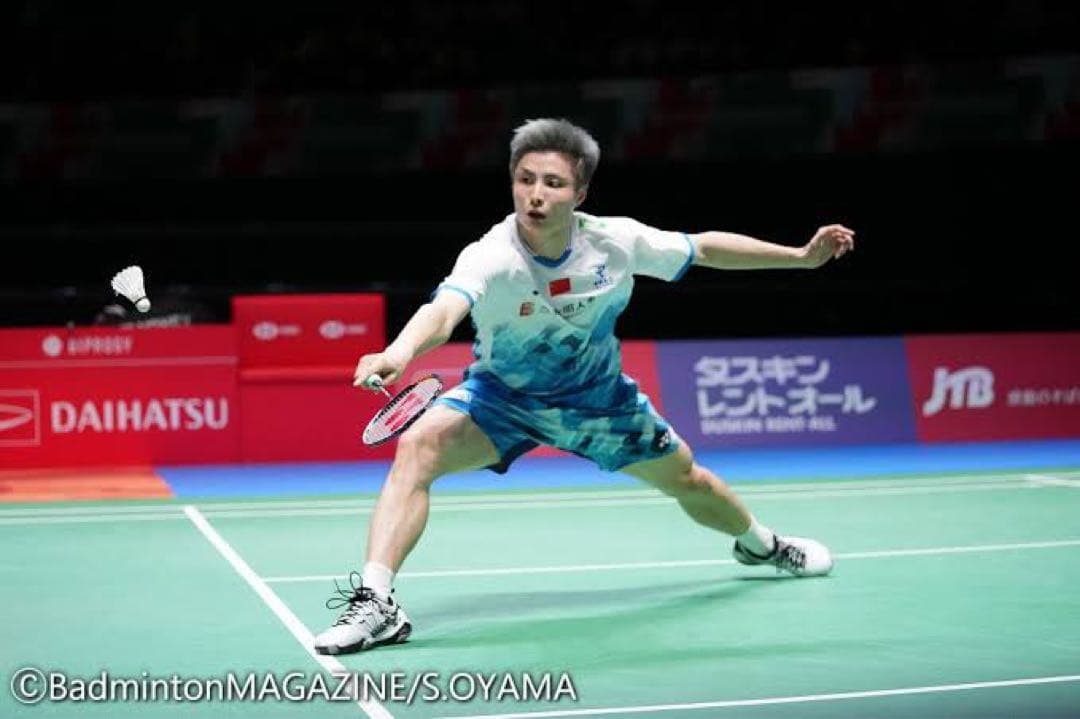 SKUD シーユーチー選手着用　シューズ　(箱あり) 26.5cm