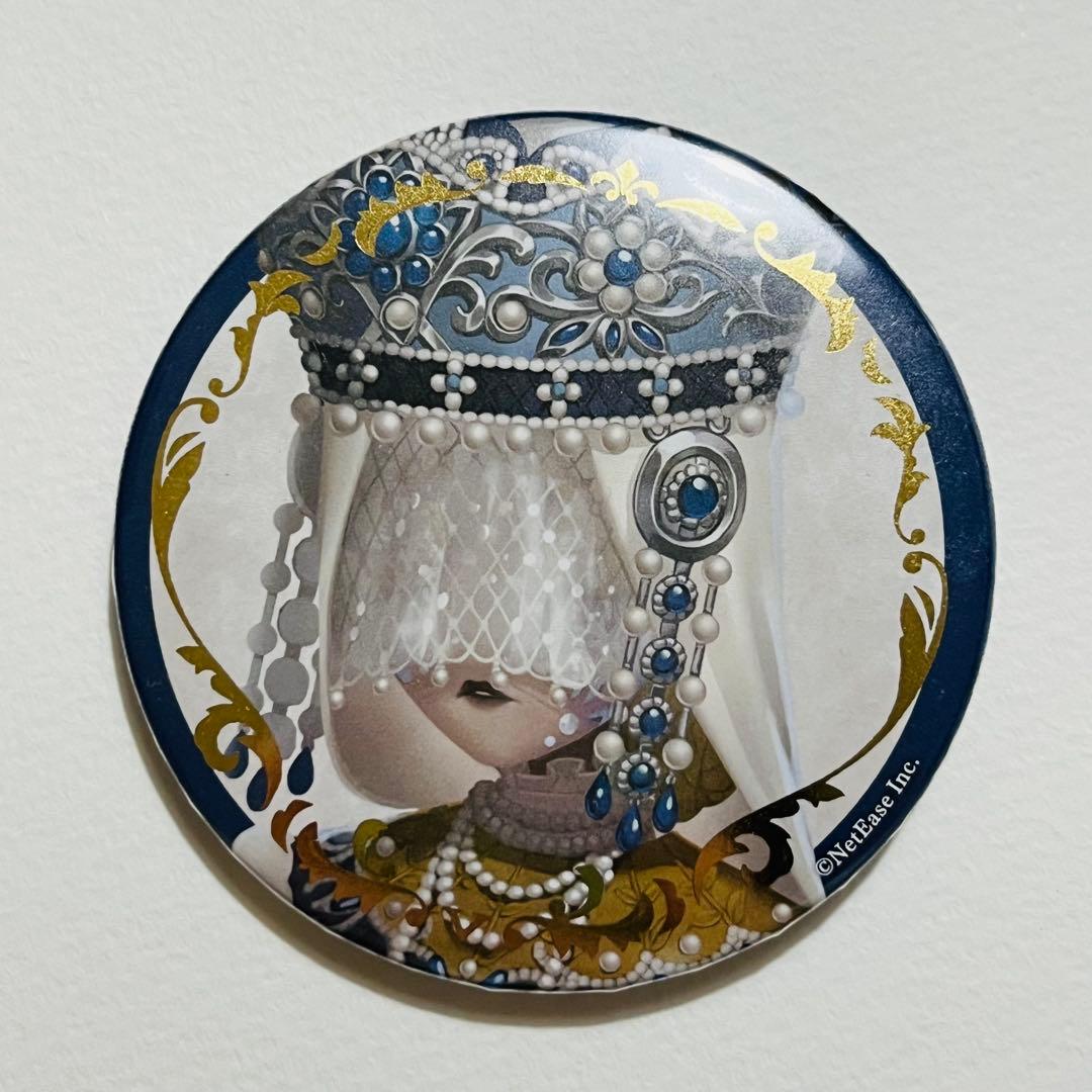 プロセカ 東雲絵名 8B カラパレ特典 ホロ缶16個