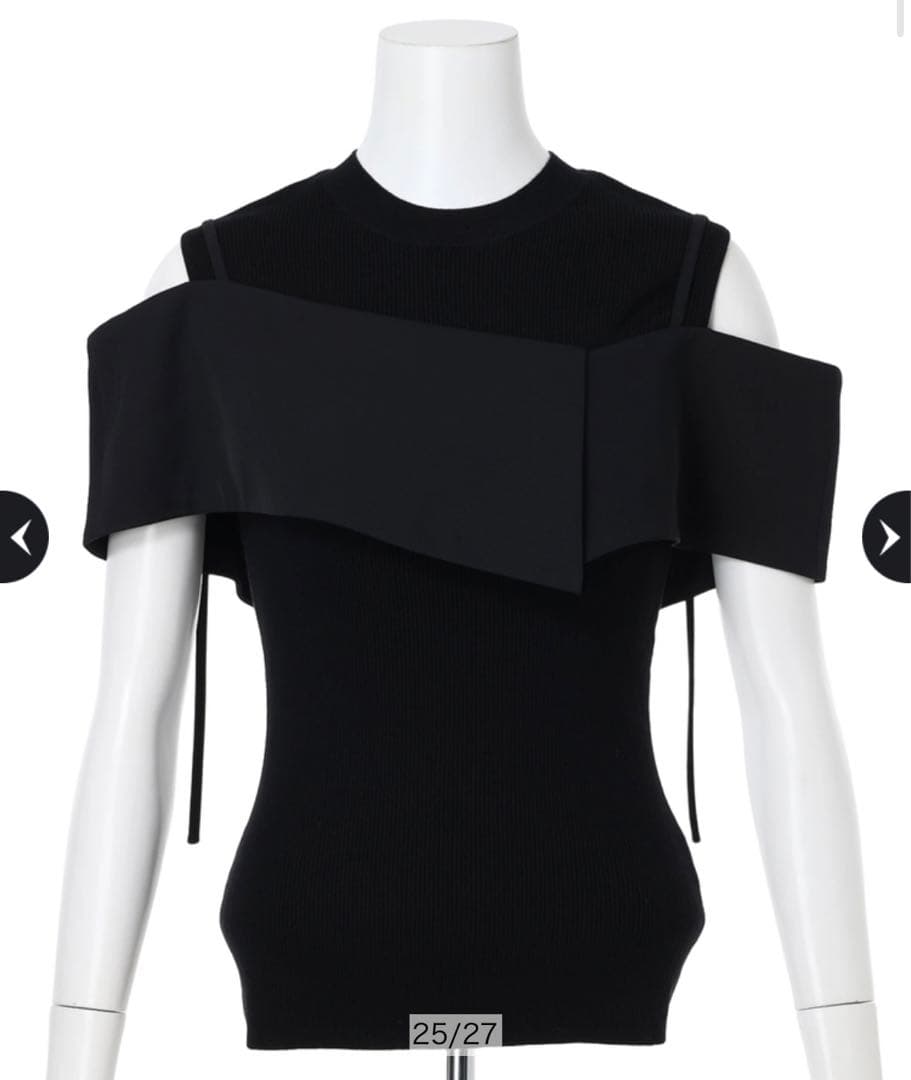 新品 未使用 マイストラーダ ビックカラードッキングニット - メルカリ