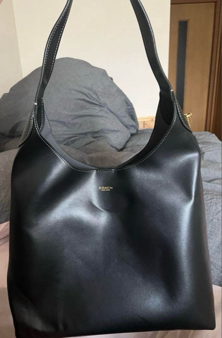 ミハエルネグリン バレッタ ミント×ブラックの通販はau PAY マーケット