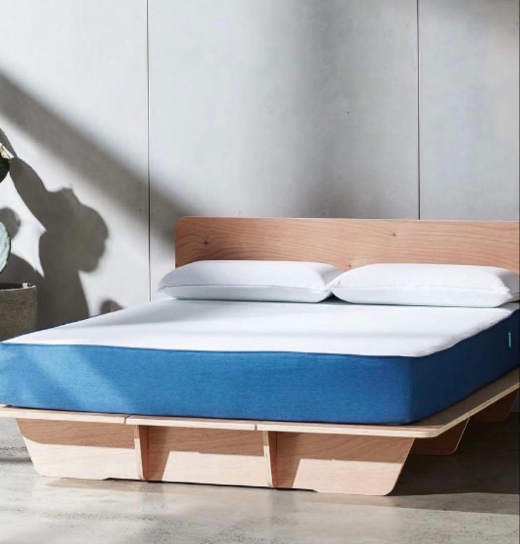 koala (R) マットレス セミダブル 【コアラマットレス】 寝具 Amazon.co.jp: koala (R) マットレス セミダブル 【オリジナルコアラ