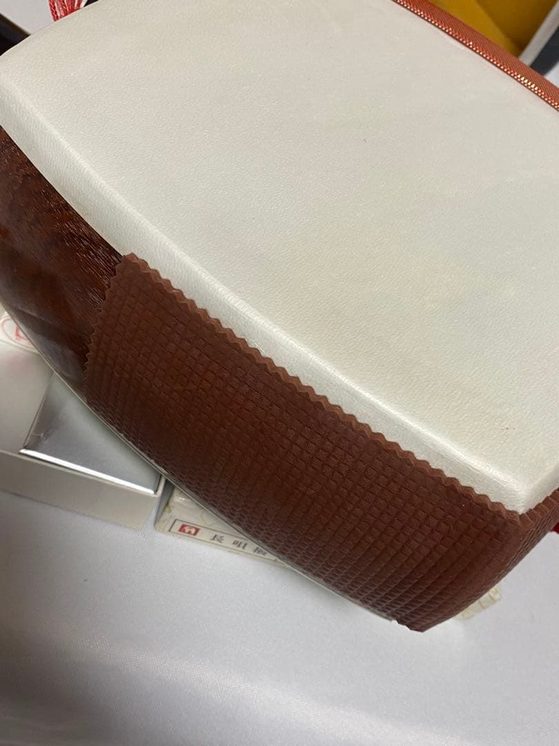 2660❣️ 三味線　セット　中棹　　2.6cm