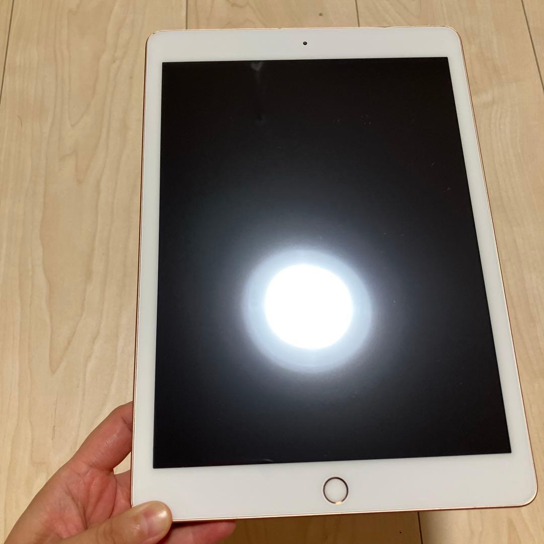 Apple iPad (第７世代) Wi-Fi 128GB ゴールド Amazon.co.jp: 【整備済み品】Apple iPad (第7世代) Wi-Fi 128GB