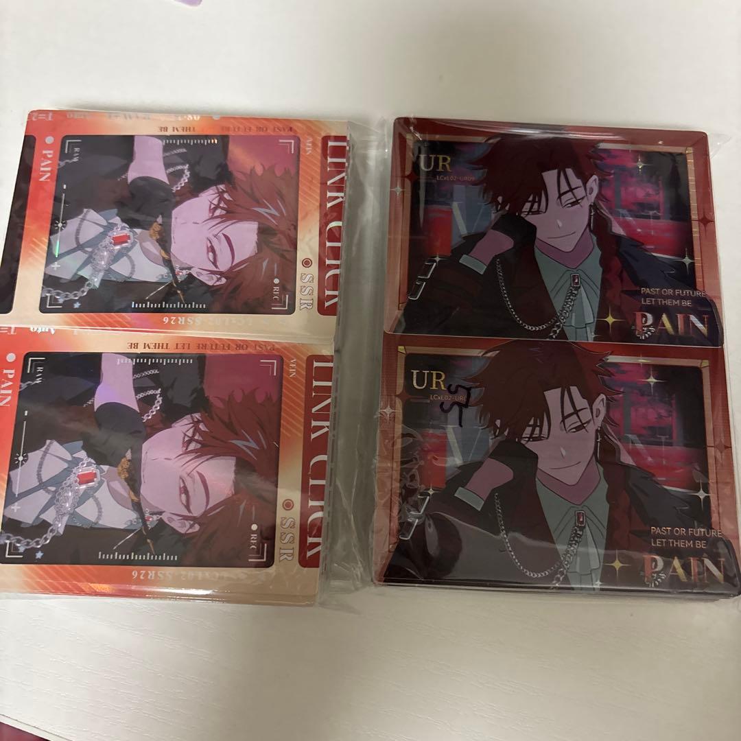 あんみつ 和菓子屋のあんみつ｜楽天マート - ネットスーパー