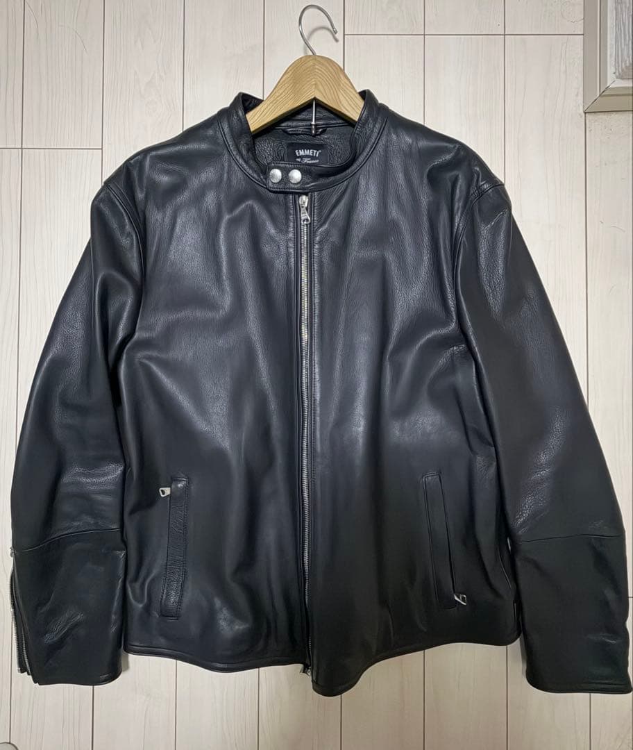 official鍵男dism 1》勝手口ドア・引戸等 狭框ドア専用面付補助錠MIWA ND2S 鍵(カギ