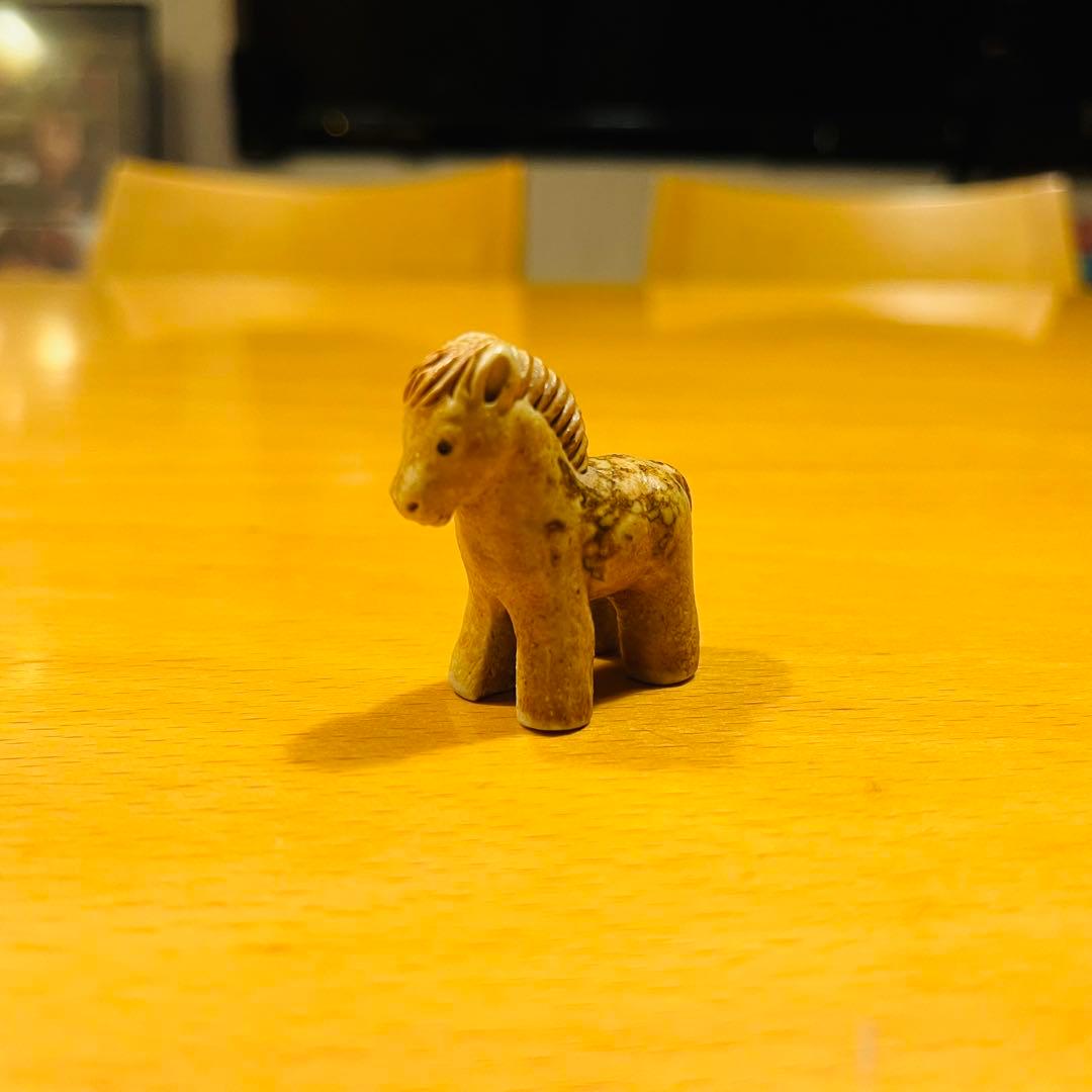 r*y様 ✪Rutebo✪ お馬さん1 ✪Rutebo✪ お馬さん3 I'm starting to modify my beloved car, the