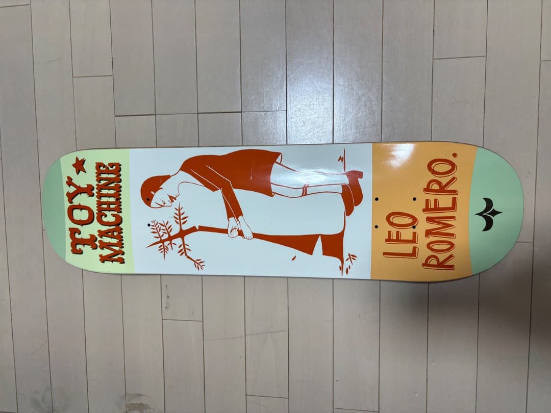 west xxx tokyo 　マーガレットキルガレン　トイマシーン