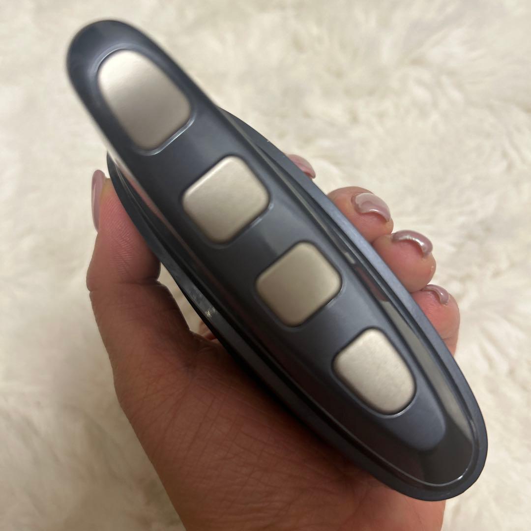 パナソニック　バイタルリフト　EHSP 86K