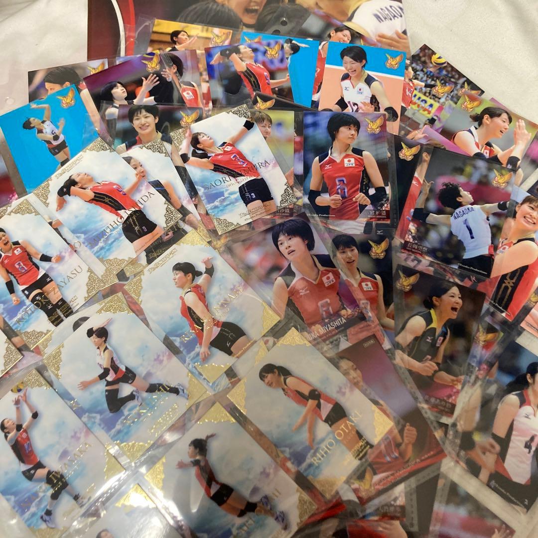 火の鳥NIPPON トレーディングカード 86枚 ＋ バインダー 火の鳥NIPPON トレーディングカード 86枚 ＋ バインダー 【公式通販】