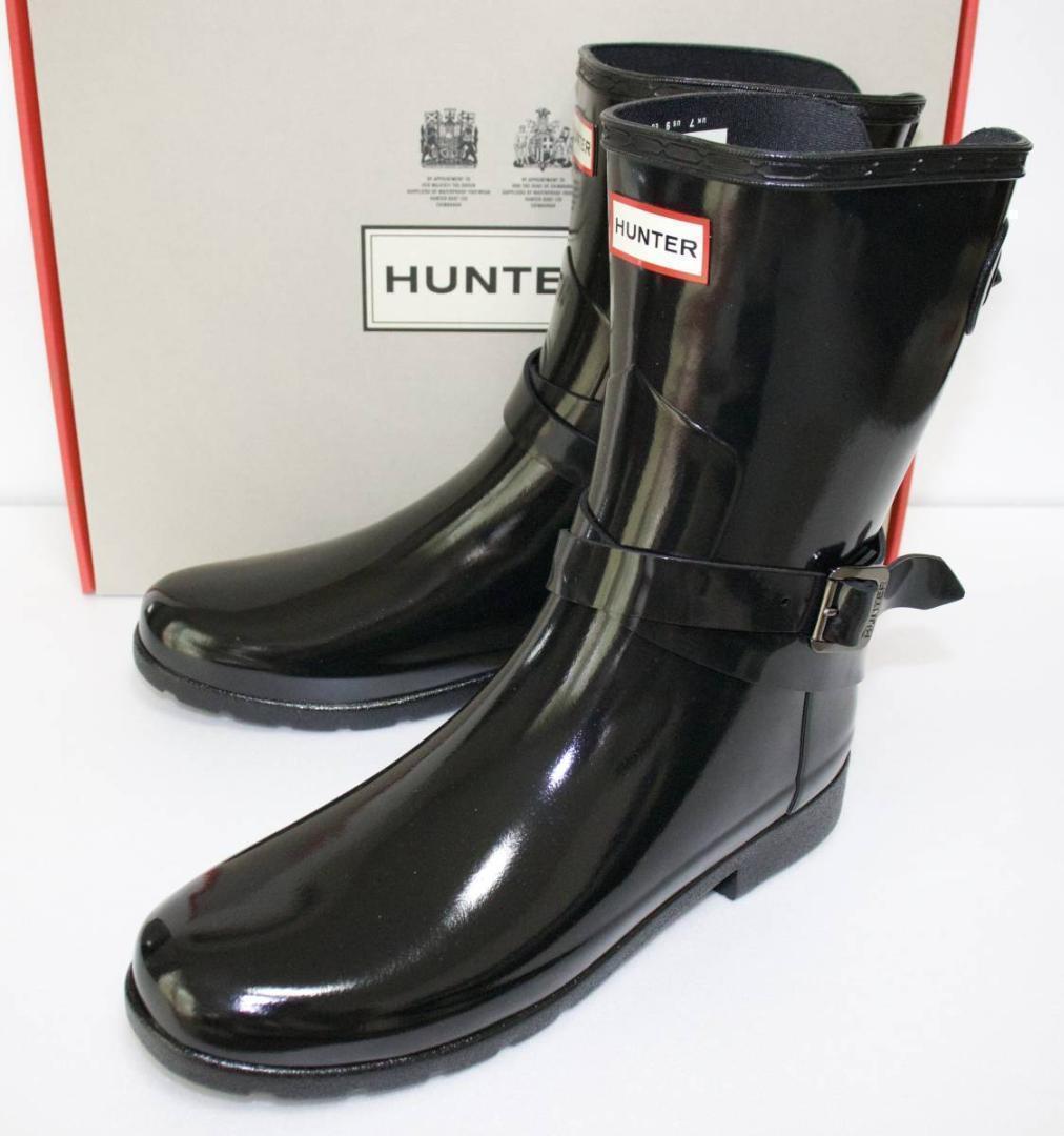 定価19000 新品 本物 HUNTER 靴 JP26 ブーツ 2100 Hunter Boots - ハンターブーツ公式オンラインストア
