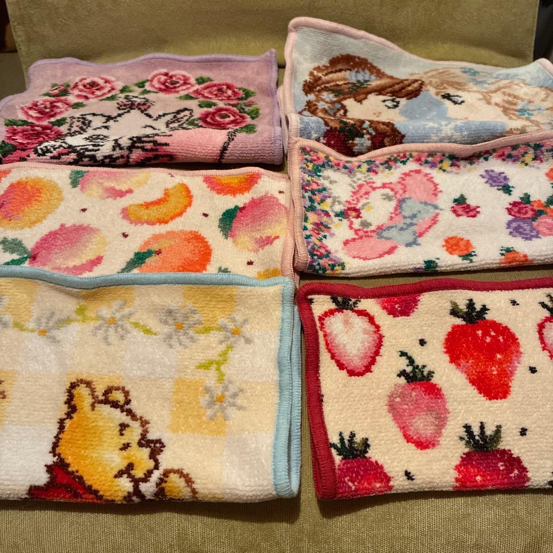 ハンカチ　セット　フェイラー 楽天市場】フェイラー ハンカチセットの通販