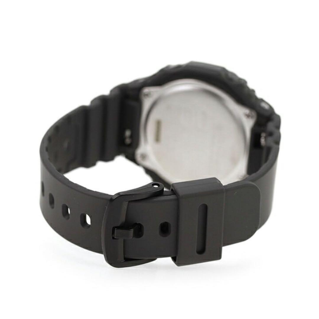 Gショック CASIO G-SHOCK 腕時計 5611＊JA♯ - メルカリ