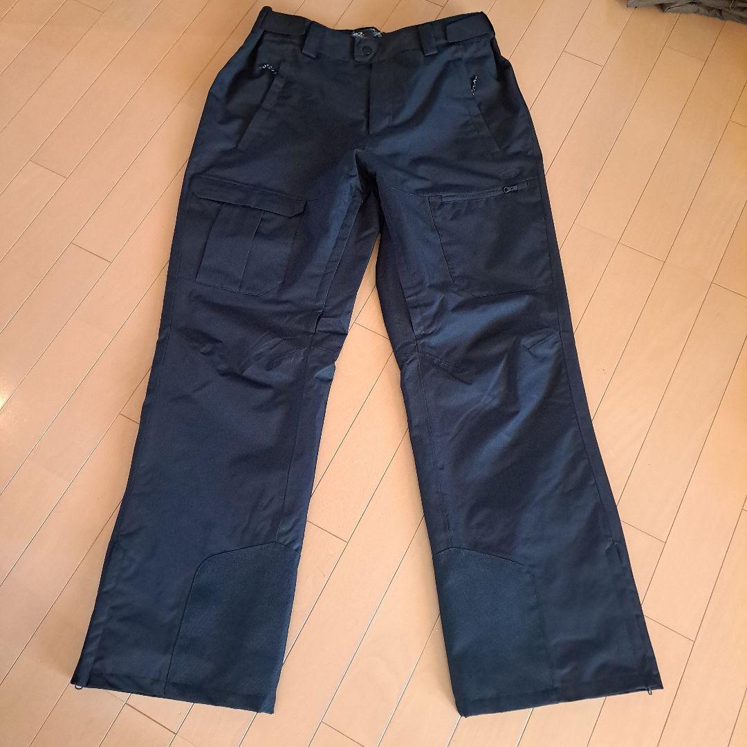 OAKLEY　スノーボードパンツ OAKLEY（オークリー） レディース スノーボード パンツ JASMINE