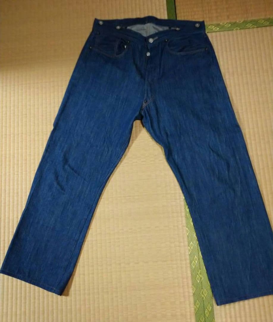 薄紫色 ボタン付き アクセサリーケースの通販はau PAY マーケット