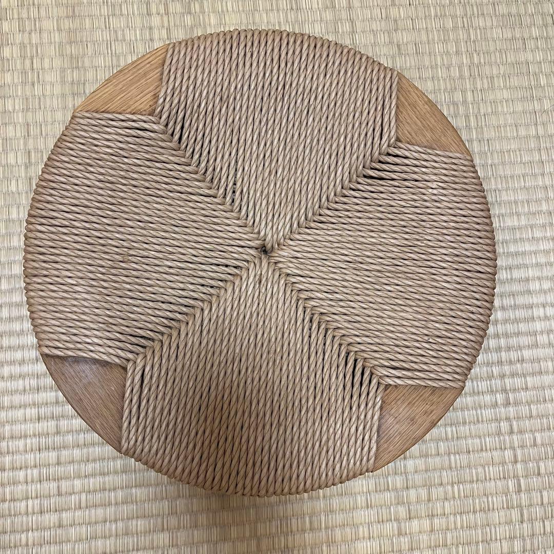 飛騨家具 柏木工 座椅子 THE ZEN 1台 THE ZEN - 国産無垢家具は飛騨高山発の家具メーカー KASHIWA