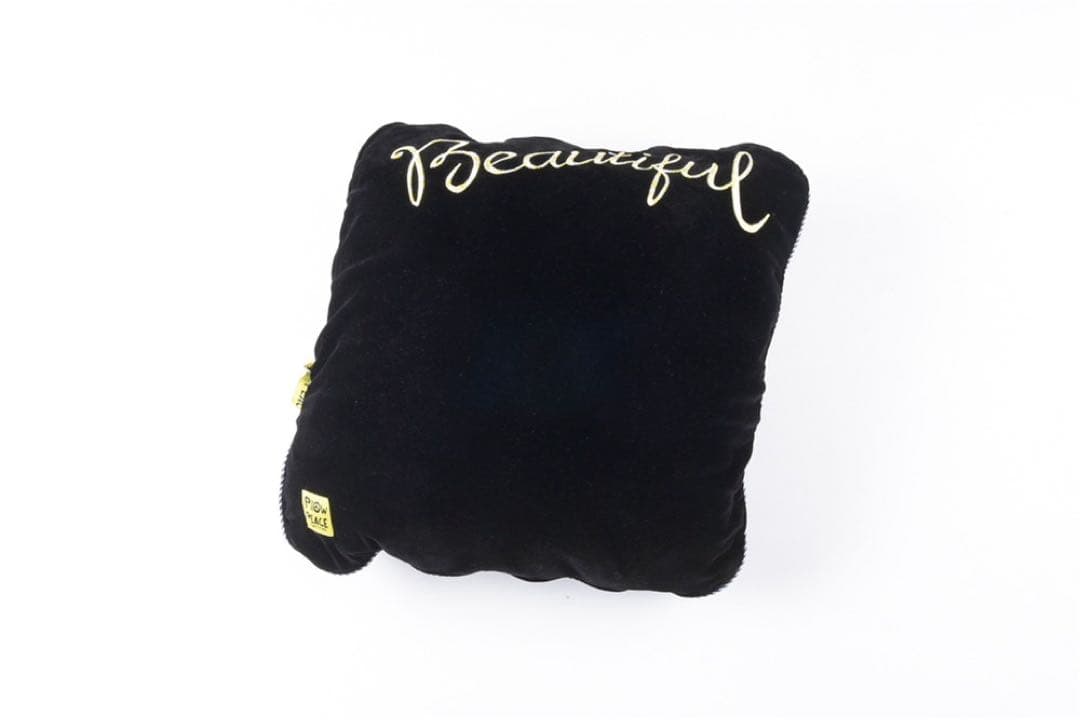 Kapital キャピタル 髑髏 ジャケット メンズ 中綿入り 2サイズ - メルカリ