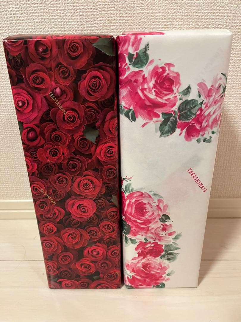 森伊蔵　720ml 新品未開封　2025年4月購入品 2本セット 買取実績】森伊蔵 720ml 25% | お酒買取専門店｜高価買取・高く売る