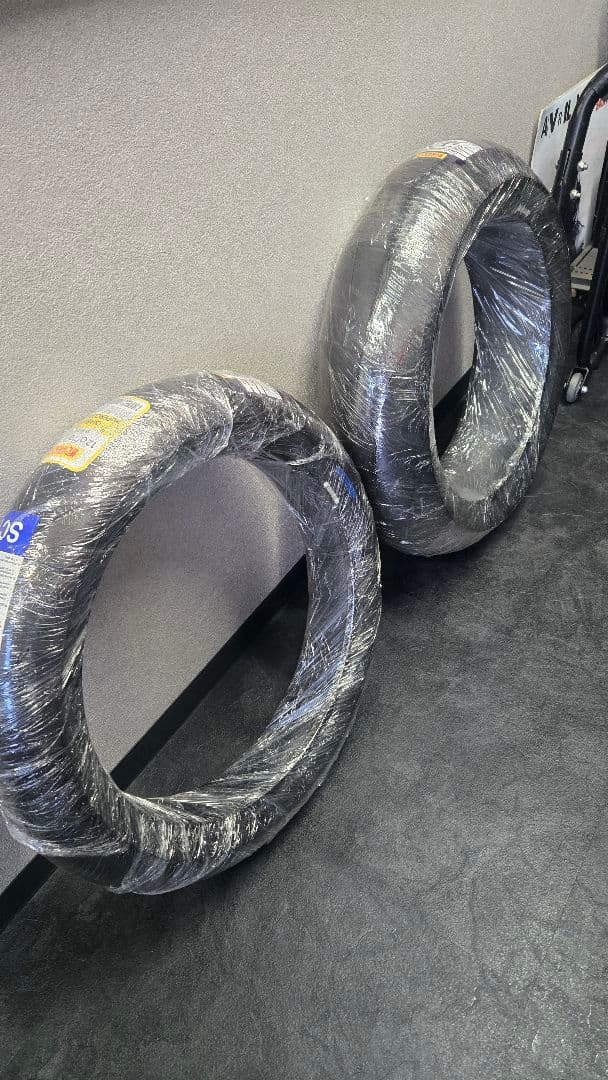 スーパーコルサ　V3 sc1 sc2 120 70 17 180 55 17 sptadaoasakusashop_pirev4sp01