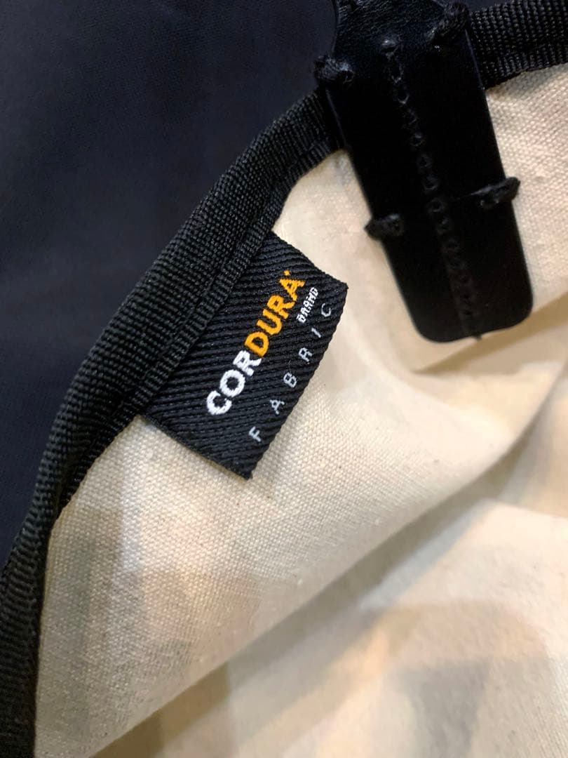 美品 クラブハウス ビームスゴルフ ロッカーバッグ トート ユニ