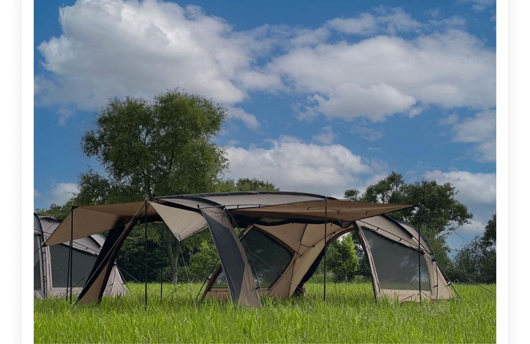 ラーテルワークス ボーデン グレージュ - メルカリ