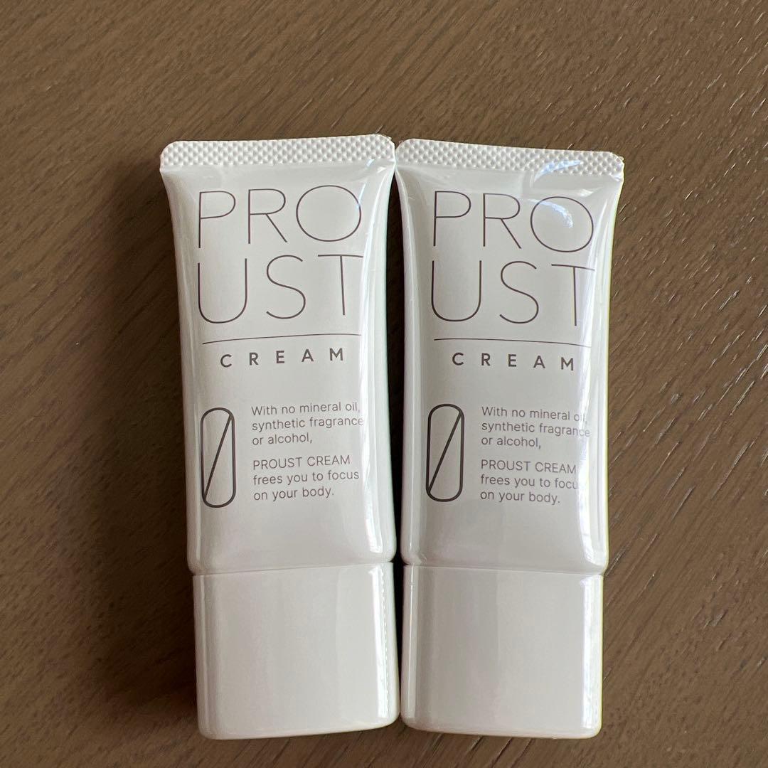 NOCOR ノコア ボディクリーム VCオイル