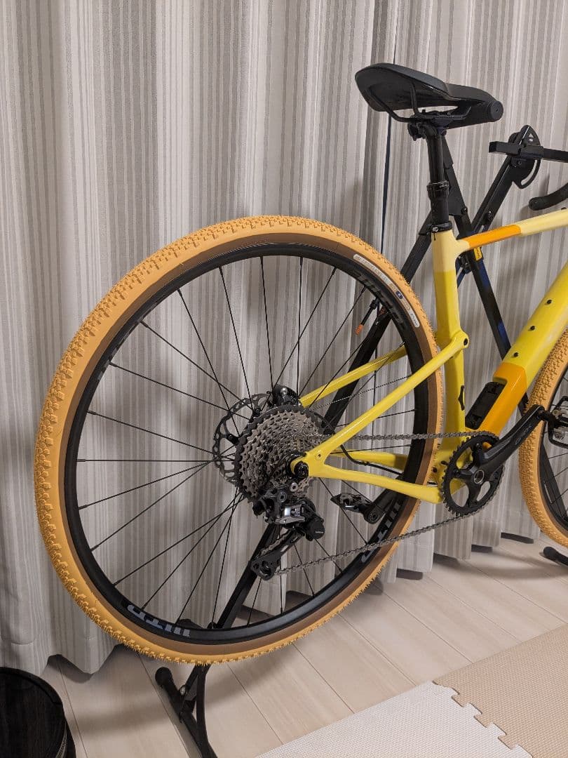 TKENさん専用】引取 Topstone Carbon2 Lefty 2023 - メルカリ