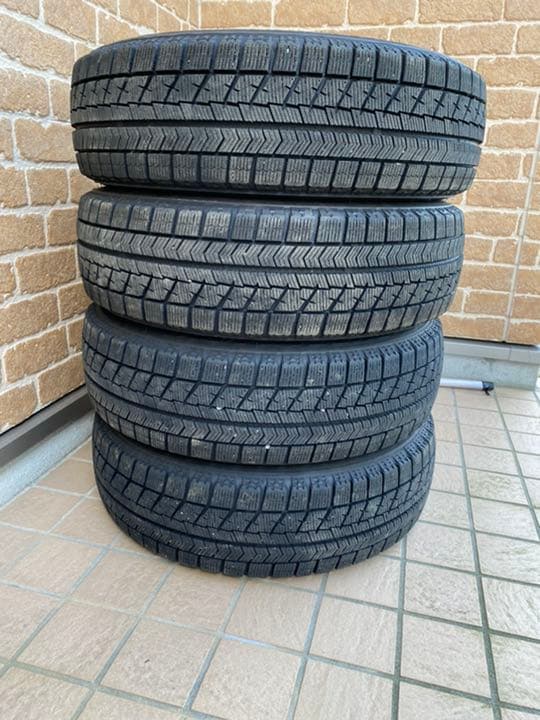 155/65/14スタッドレス 4本155/65r14 スタッドレス セット」の人気商品