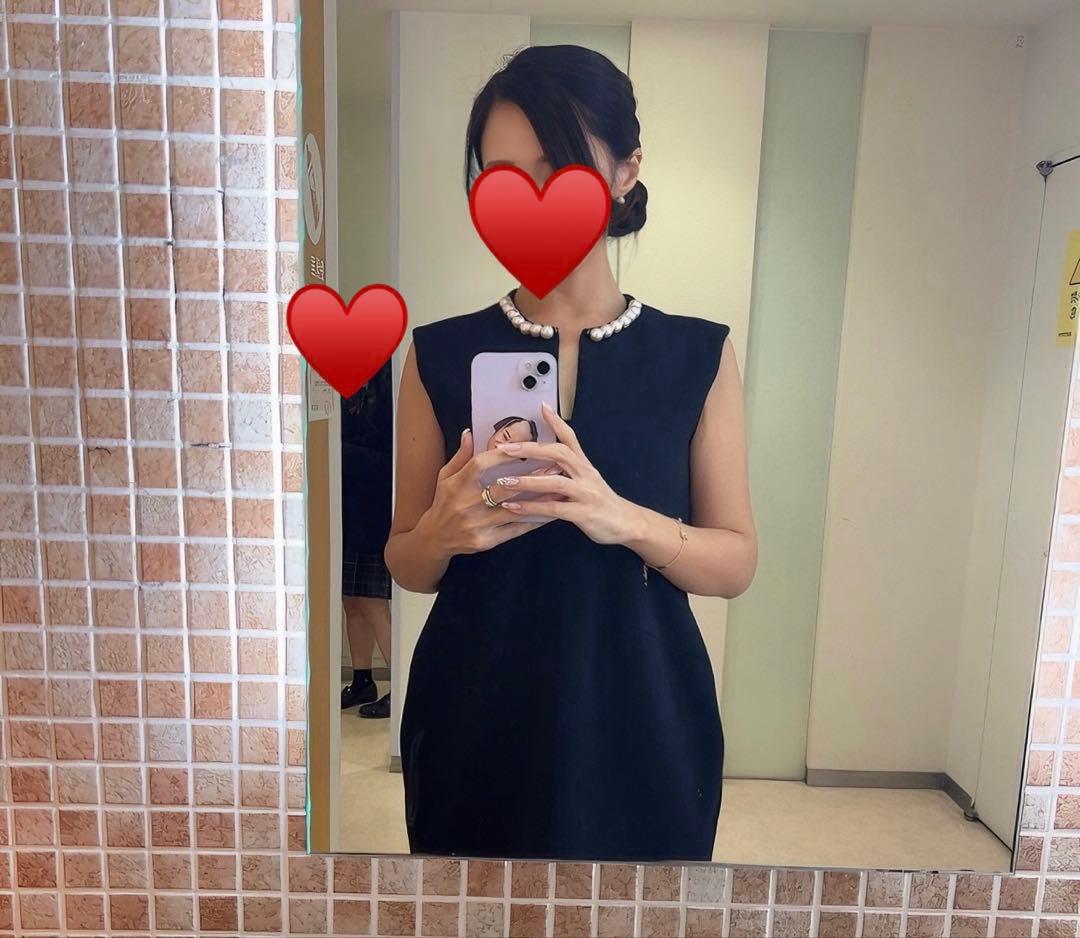 にこにこ様⭐︎専用 ダイハツ コペンに、WEDS LEONIS IT | 株式会社タイヤスクエアミツヤ