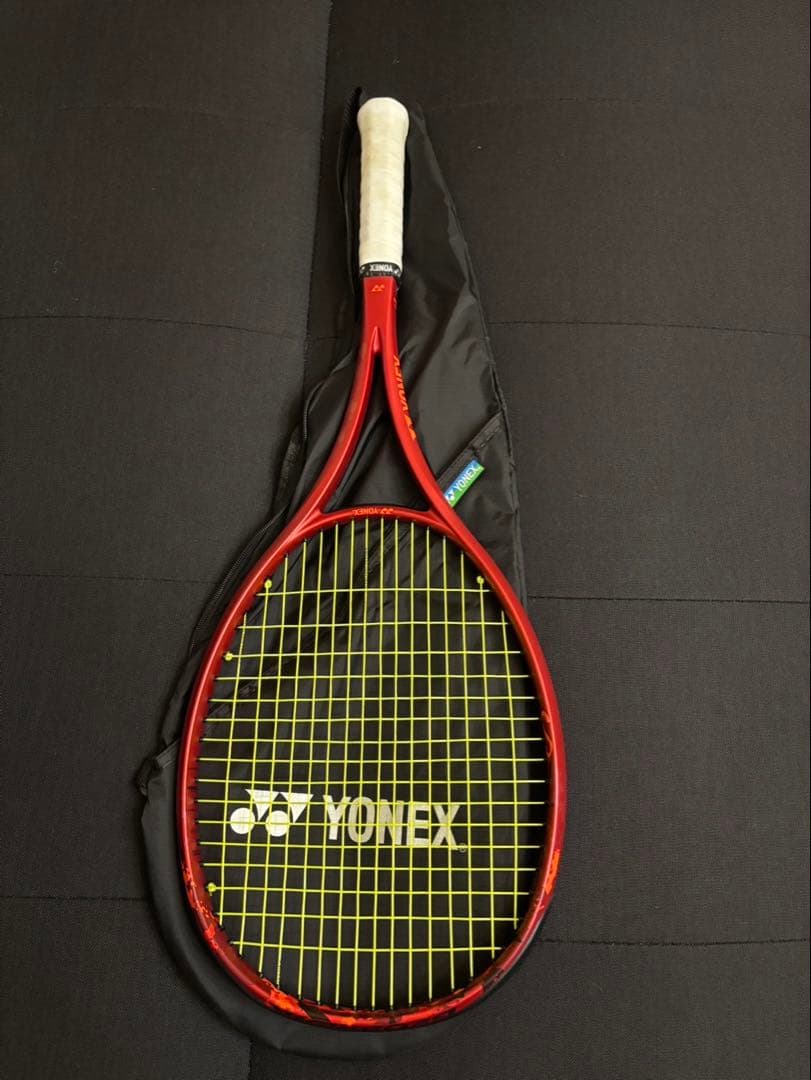 ジオブレイク 70S タンゴレッド - メルカリ