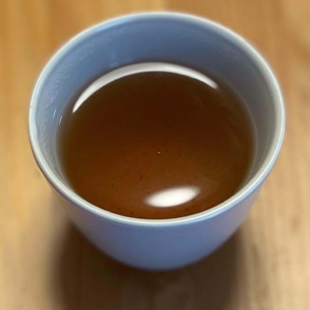 上ほうじ茶】狭山茶畑直販2袋(令7年産)一番茶100%深蒸し茶 煎茶日本茶
