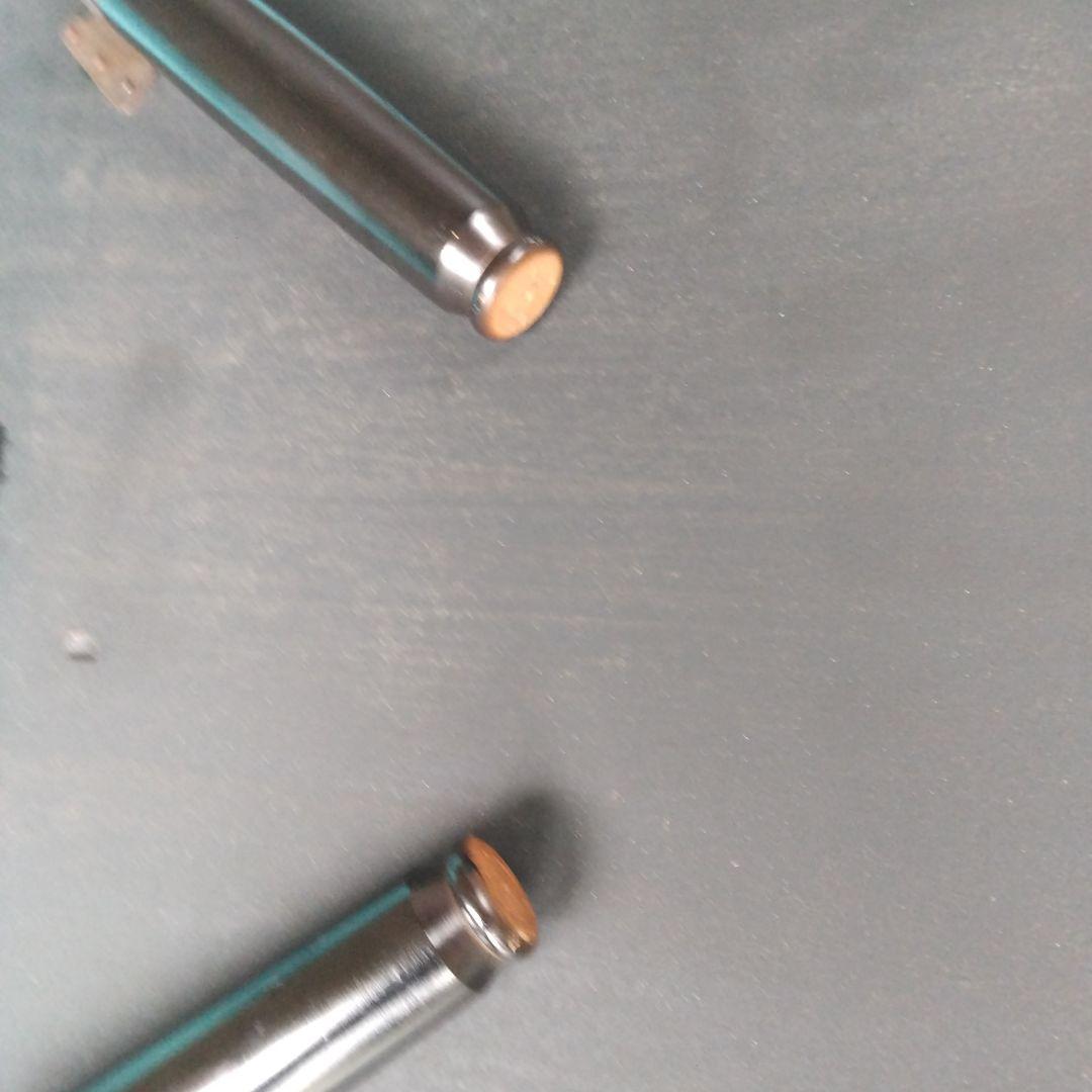 かず様専用！♥♥♥昭和レトロ！表面は新品同様！綺麗な漆塗装