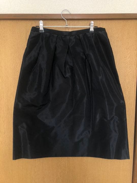 登坂広臣 オーダー インフィニティ クロス リング 指輪 シルバー925 20