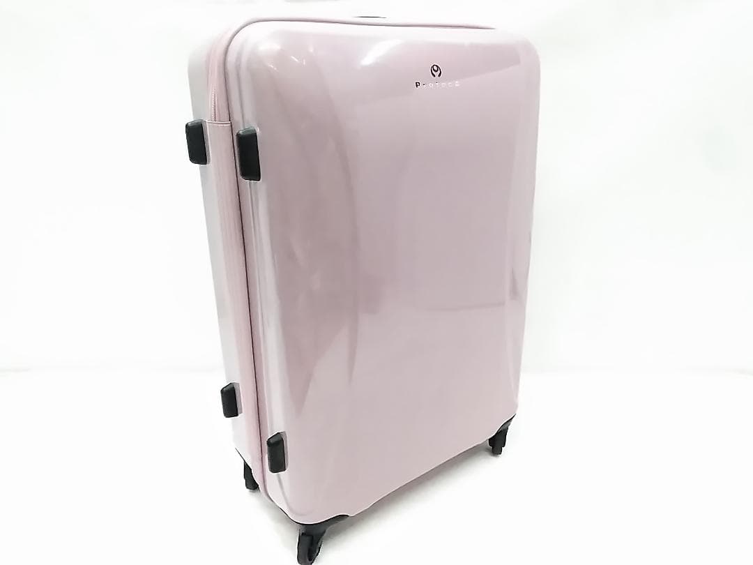 ProtecA プロテカ スーツケース キャリーケース 容量約76L★ ProtecA プロテカ スーツケース キャリーバッグ キャリーケース