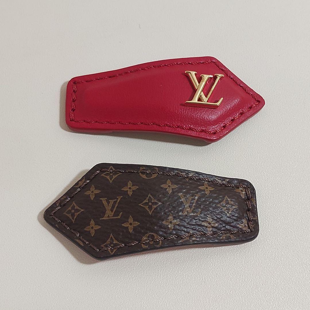 ルイヴィトン 村上隆 ヘアピン セット2 バレッタ LV バックステージ ミニ 000000448027-01-l.jpg?t=