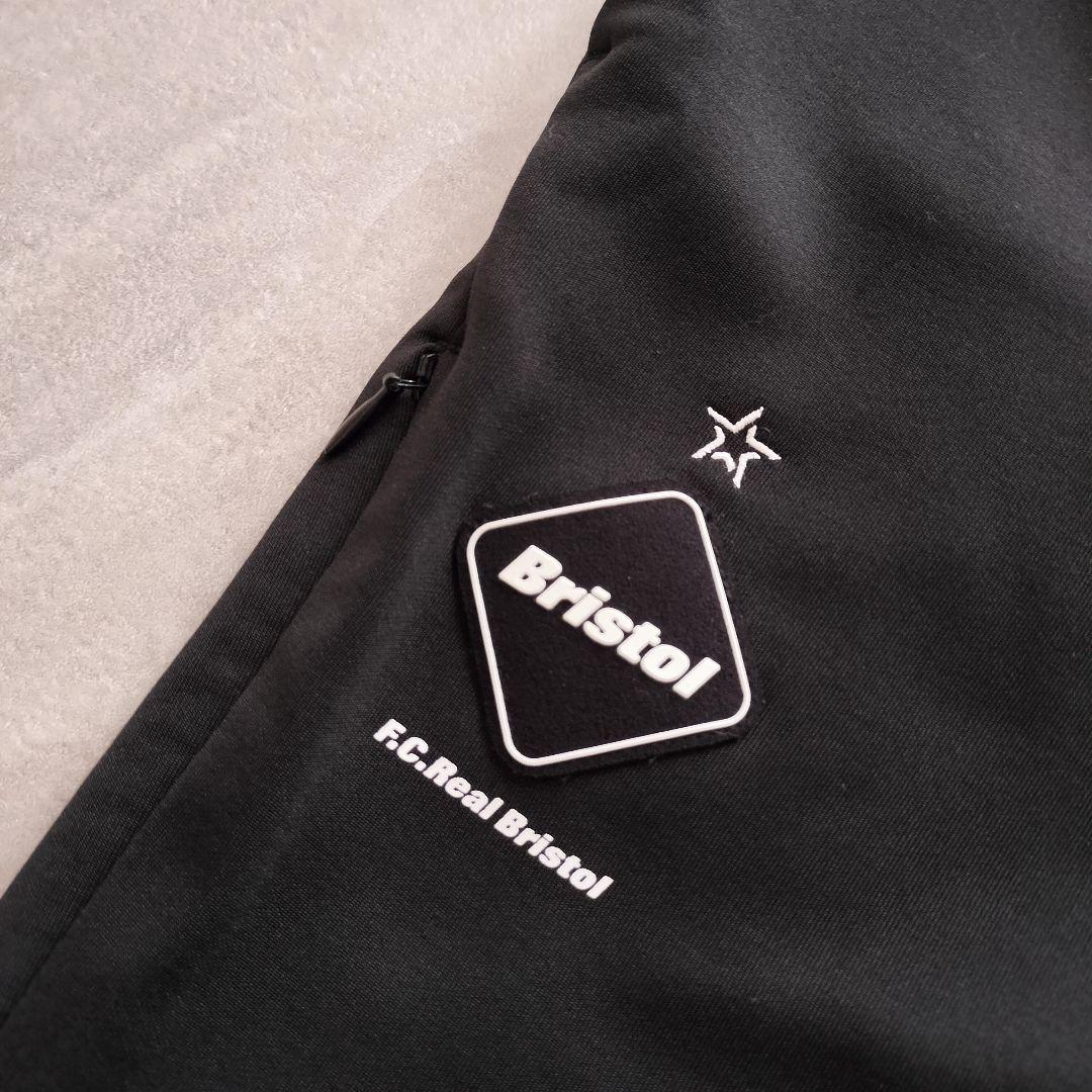 美品L】 ブリストル PDK PANTS ジャージ トラックパンツ - メルカリ