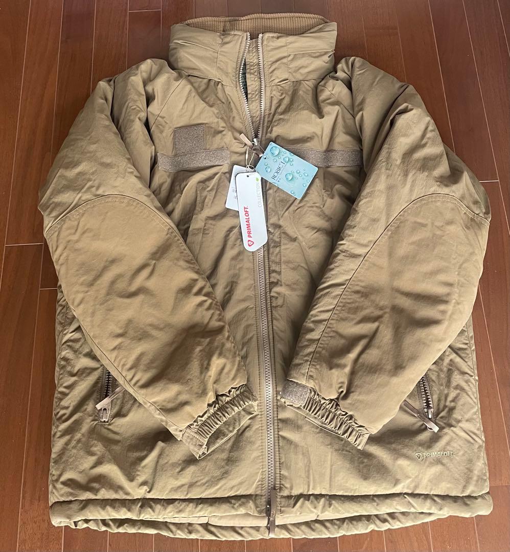 ジャケット・アウター FREAK'S STORE PRIMALOFT JACKET FREAK'S STORE（フリークスストア）の「FREAK'S STORE/フリークス