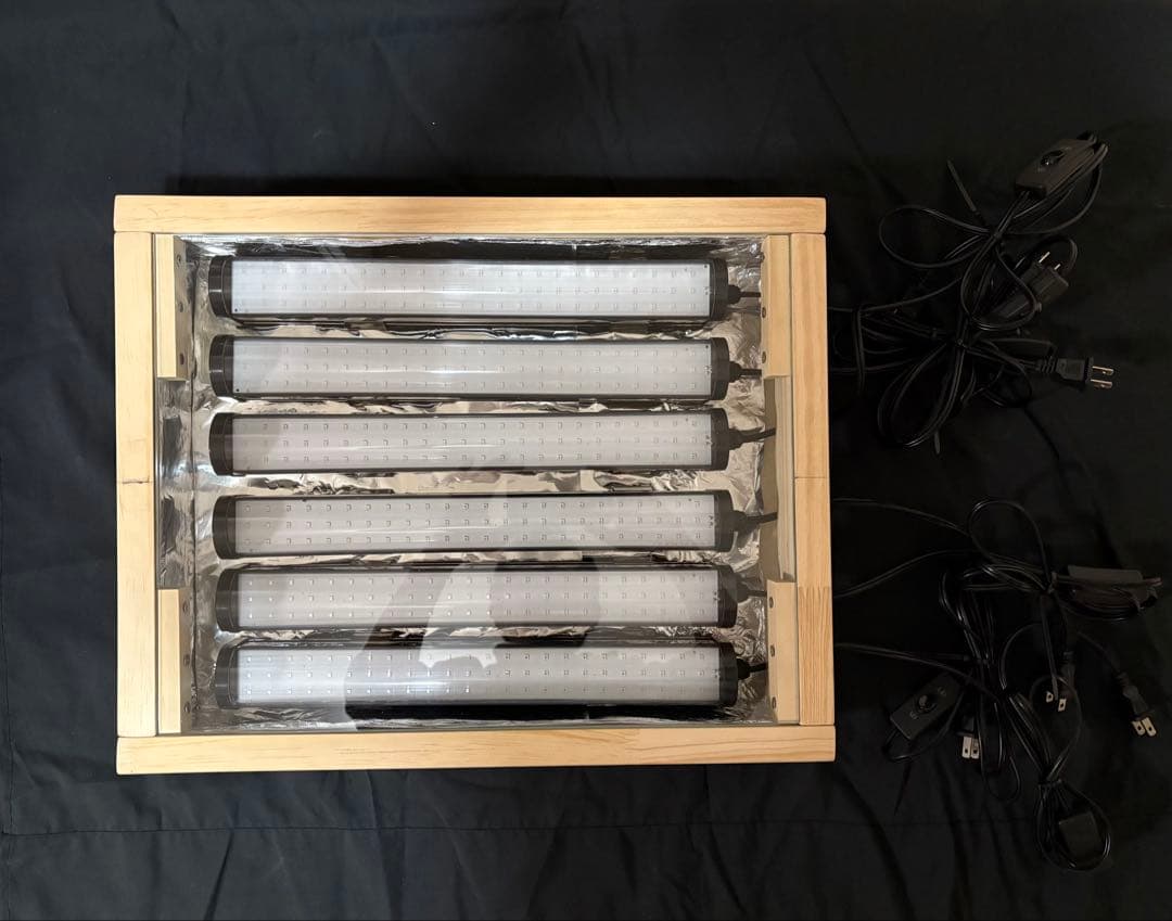 【これ1つで即開始】シルクスクリーン印刷 フルセット 露光機（自作）・プレス機付 Amazon.co.jp: 110ボルト250ワット真空uv露光ユニット20 