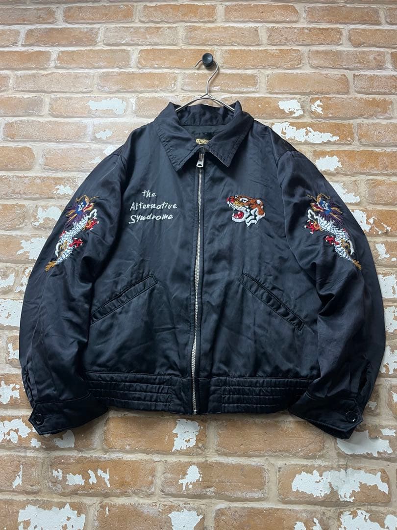 キラキラ様2点セット Morimoto XB LED Headlights for 2009-2020 370Z LF474-ASM | eBay