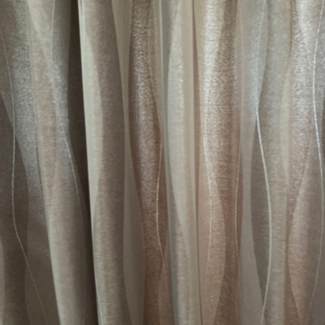 Jさま専用 ジャパン三陽 ZACK JP-209 Limited Black(限定カラー) 17インチ