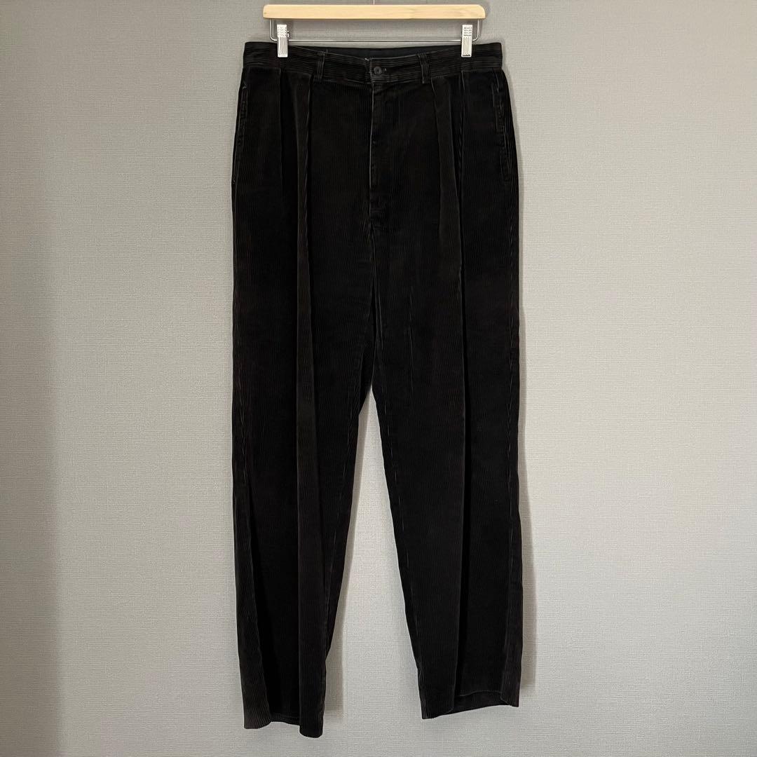 90s Polo by Ralph Lauren andrew チノパン 90's~ POLO by Ralph Lauren 